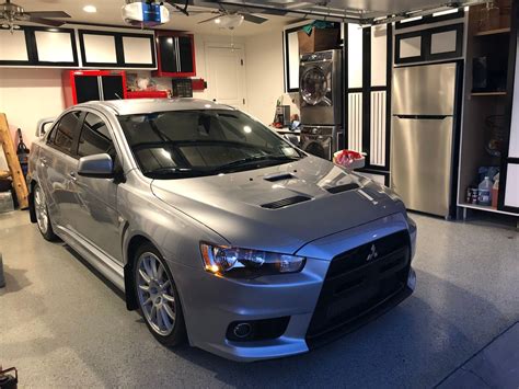 evo 2011|2011 evo x for sale.